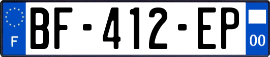 BF-412-EP