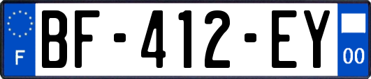 BF-412-EY
