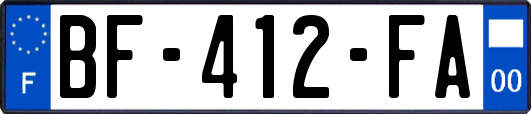 BF-412-FA