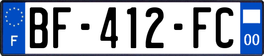 BF-412-FC