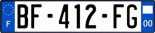 BF-412-FG