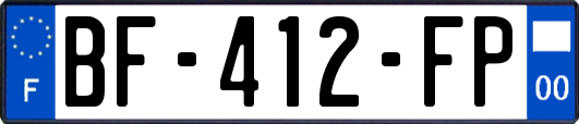 BF-412-FP