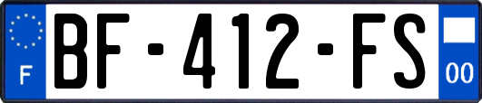 BF-412-FS