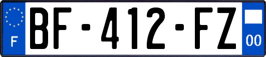 BF-412-FZ