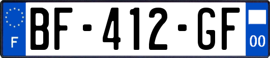 BF-412-GF