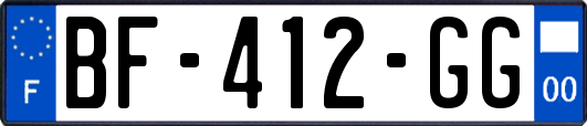 BF-412-GG