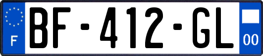 BF-412-GL