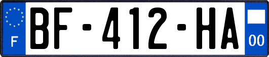 BF-412-HA