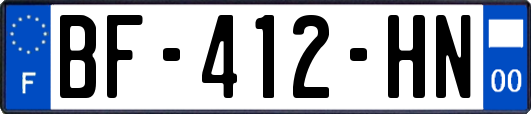 BF-412-HN