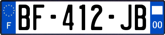 BF-412-JB