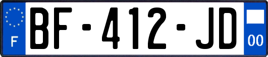 BF-412-JD
