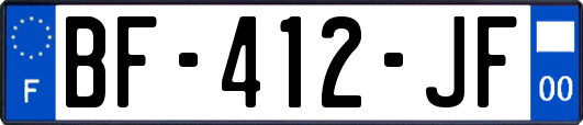 BF-412-JF