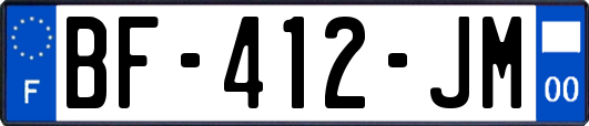 BF-412-JM