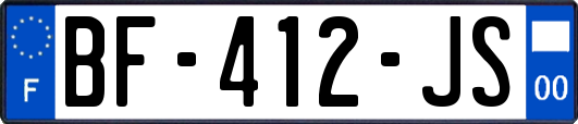 BF-412-JS