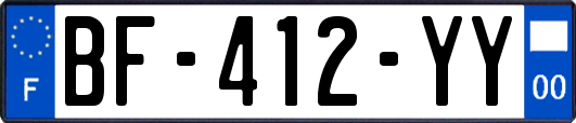 BF-412-YY
