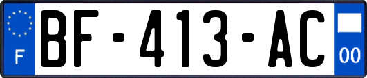 BF-413-AC