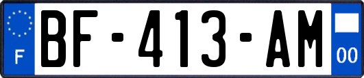 BF-413-AM