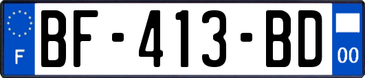 BF-413-BD