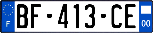 BF-413-CE