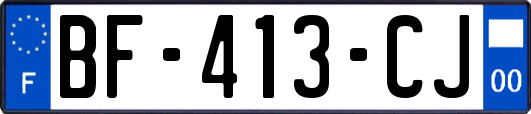 BF-413-CJ