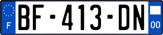 BF-413-DN