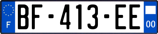 BF-413-EE