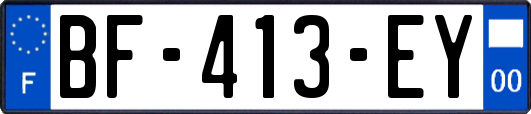BF-413-EY