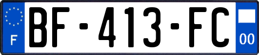 BF-413-FC