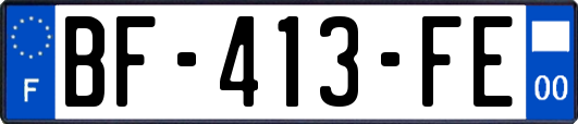 BF-413-FE
