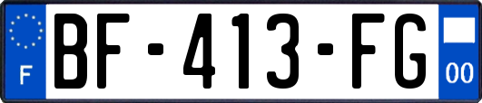 BF-413-FG