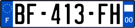 BF-413-FH