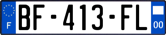 BF-413-FL