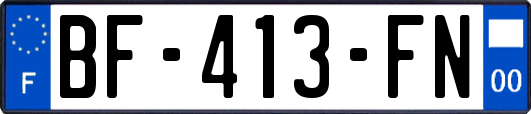 BF-413-FN