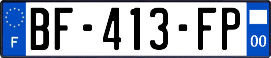BF-413-FP