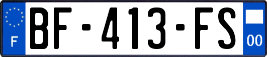BF-413-FS