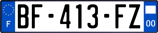 BF-413-FZ