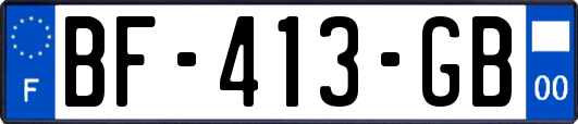 BF-413-GB