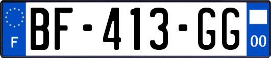BF-413-GG