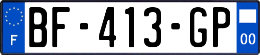 BF-413-GP