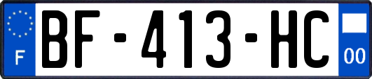 BF-413-HC
