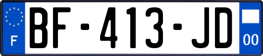 BF-413-JD
