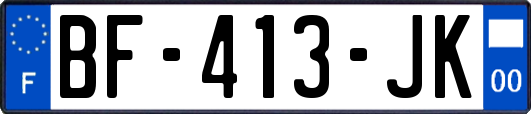BF-413-JK
