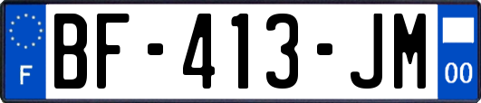BF-413-JM