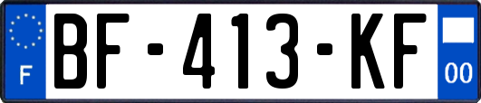 BF-413-KF