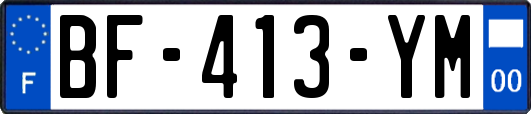 BF-413-YM