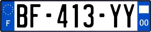 BF-413-YY