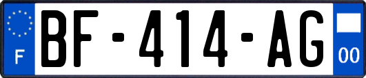 BF-414-AG