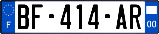 BF-414-AR