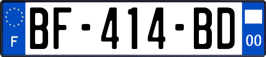 BF-414-BD