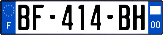 BF-414-BH